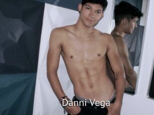Danni_Vega