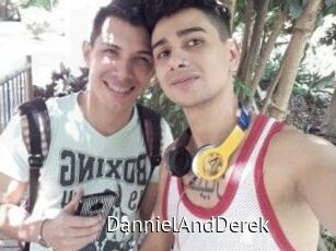 DannielAndDerek