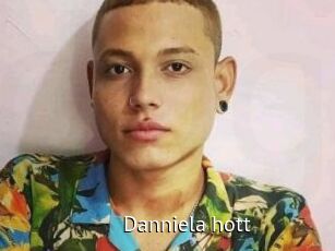 Danniela_hott