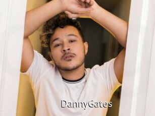 DannyGates