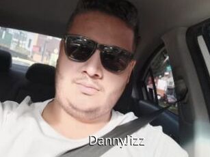 DannyJizz