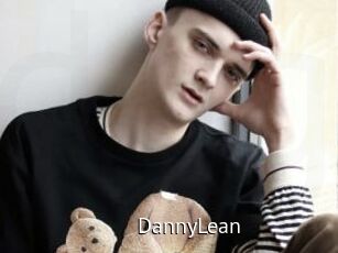 DannyLean