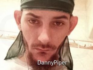 DannyPiper