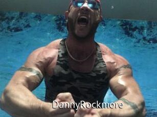 DannyRockmore