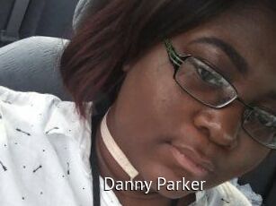 Danny_Parker