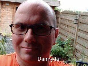 Dannydaf