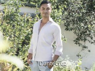DanteCruz