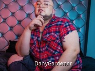 DanyGardener