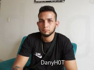 DanyH0T