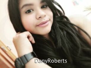 DanyRoberts