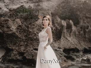 DanyXvi