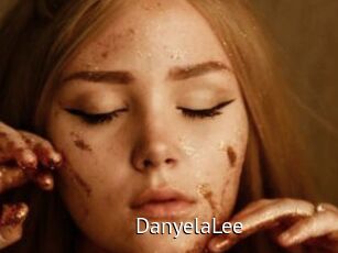 DanyelaLee