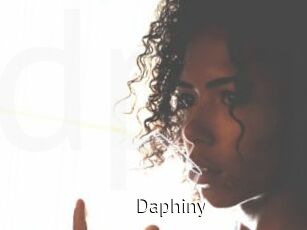 Daphiny