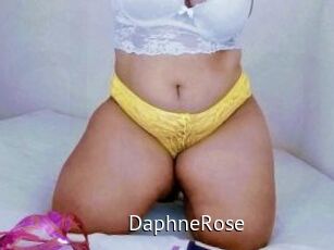 DaphneRose