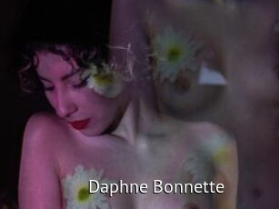 Daphne_Bonnette