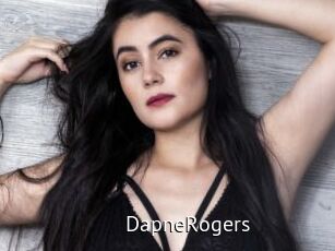 DapneRogers