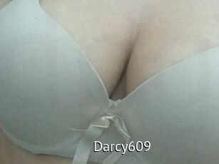 Darcy609
