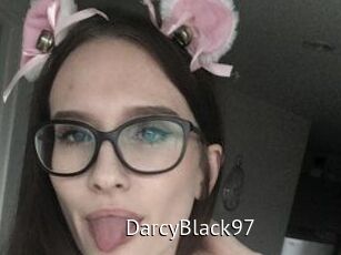 DarcyBlack97