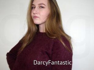 DarcyFantastic