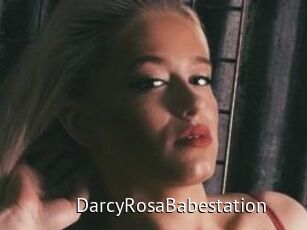 DarcyRosaBabestation