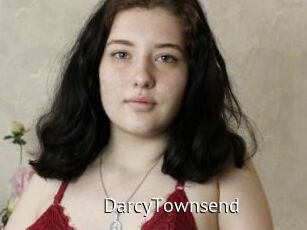 DarcyTownsend