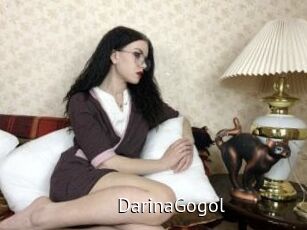 DarinaGogol