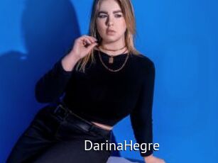 DarinaHegre