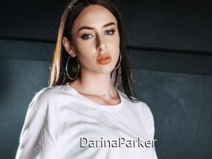 DarinaParker