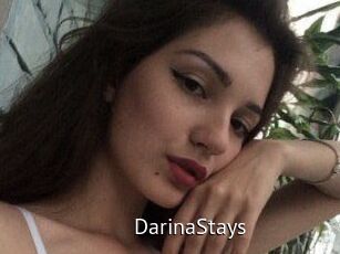 DarinaStays