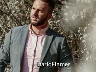 DarioFlamer