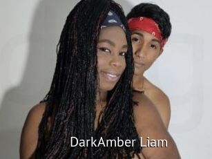 DarkAmber_Liam