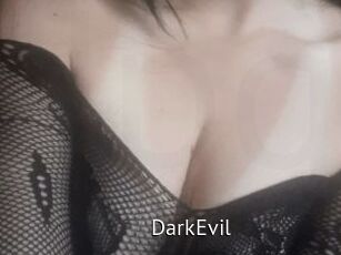 DarkEvil