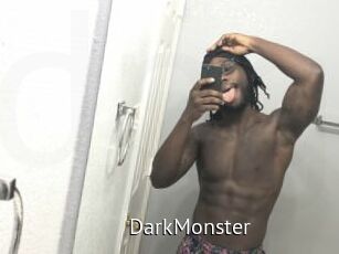 DarkMonster