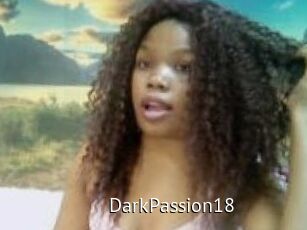 DarkPassion18