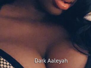 Dark_Aaleyah