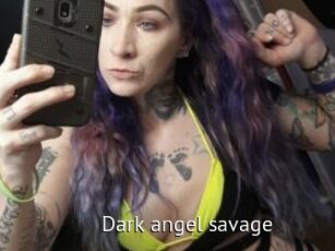 Dark_angel_savage