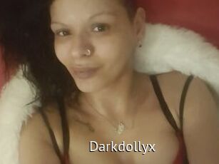 Darkdollyx