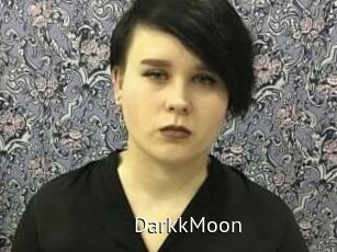 DarkkMoon