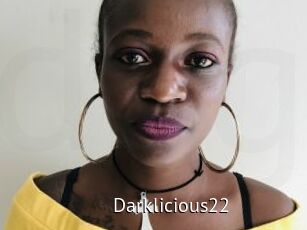 Darklicious22