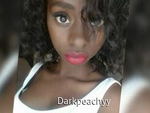 Darkpeachyy