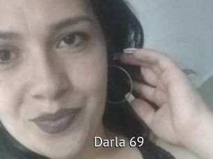 Darla_69
