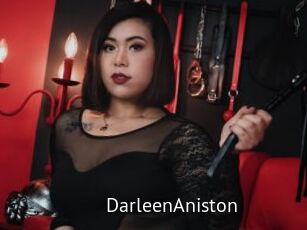 DarleenAniston