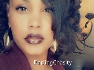 DarlingChasity