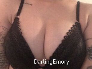 DarlingEmory