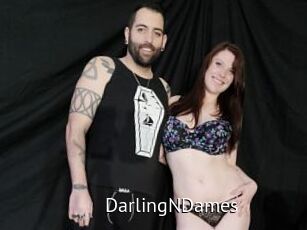 DarlingNDames