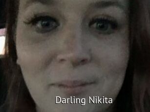 Darling_Nikita
