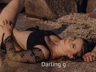 Darling_g