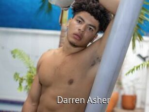 Darren_Asher