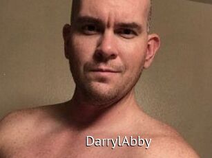 Darryl_Abby