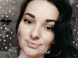 Darsa